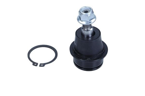 Maxgear 72-3614 Ball joint 723614: Buy near me in Poland at 2407.PL - Good price!