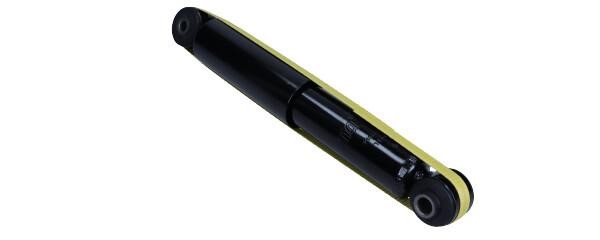 Maxgear 11-0588 Rear oil and gas suspension shock absorber 110588: Buy near me in Poland at 2407.PL - Good price!