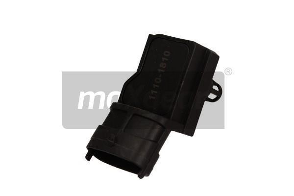 Maxgear 21-0397 MAP Sensor 210397: Buy near me in Poland at 2407.PL - Good price!
