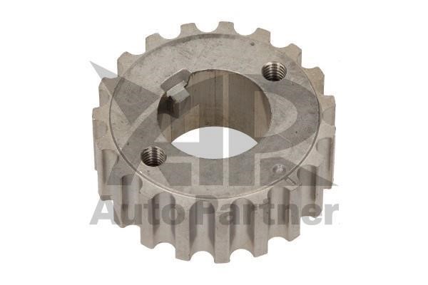 Maxgear 54-1116 TOOTHED WHEEL 541116: Buy near me in Poland at 2407.PL - Good price!