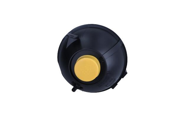 Maxgear 77-0064 Expansion Tank, coolant 770064: Buy near me in Poland at 2407.PL - Good price!