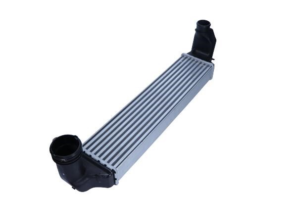 Maxgear AC634433 Intercooler, charger AC634433: Buy near me in Poland at 2407.PL - Good price!