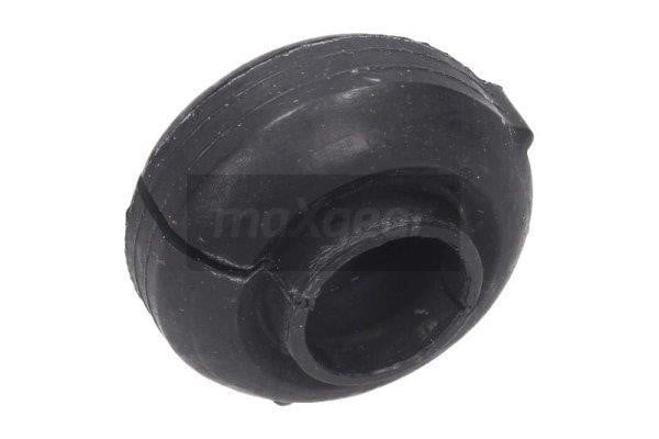 Maxgear 722402 Front stabilizer bush 722402: Buy near me in Poland at 2407.PL - Good price!