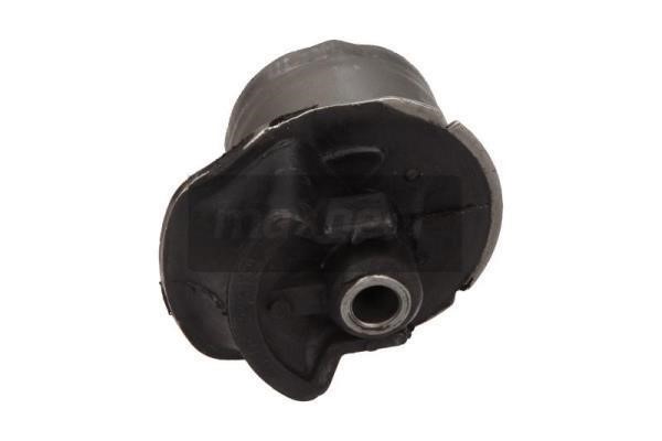 Maxgear 72-3164 Silentblock rear beam 723164: Buy near me at 2407.PL in Poland at an Affordable price!