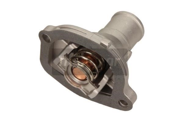 Maxgear 67-0078 Thermostat, coolant 670078: Buy near me in Poland at 2407.PL - Good price!