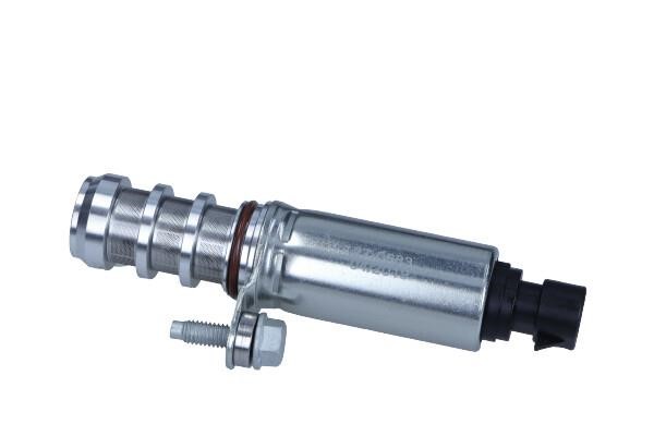 Maxgear 27-0683 Control Valve, camshaft adjustment 270683: Buy near me in Poland at 2407.PL - Good price!