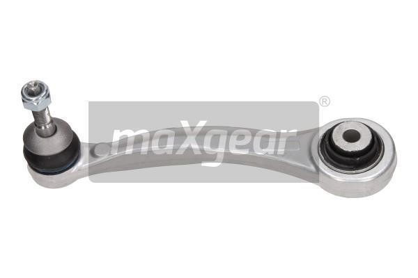 Maxgear 72-2602 Track Control Arm 722602: Buy near me in Poland at 2407.PL - Good price!