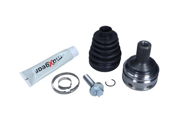 Maxgear 49-3199 Joint kit, drive shaft 493199: Buy near me in Poland at 2407.PL - Good price!