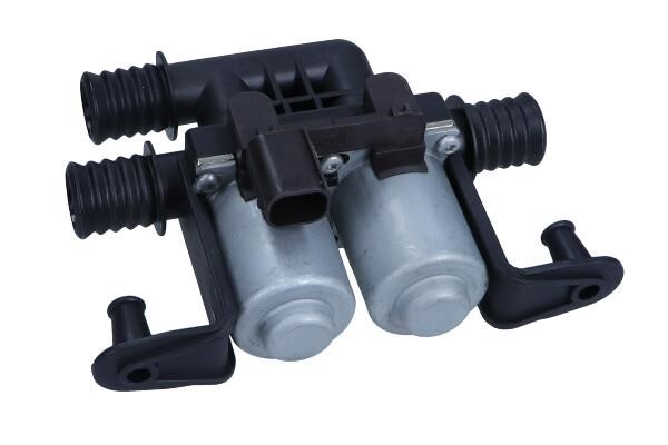 Maxgear 17-0200 Heater control valve 170200: Buy near me at 2407.PL in Poland at an Affordable price!