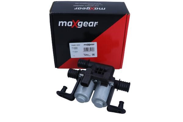 Buy Maxgear 17-0200 at a low price in Poland!