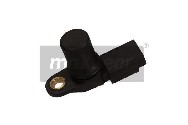 Maxgear 24-0229 Camshaft position sensor 240229: Buy near me in Poland at 2407.PL - Good price!