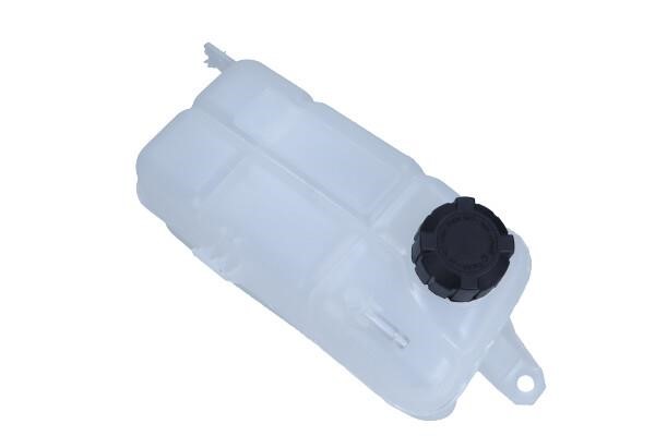 Maxgear 77-0084 Expansion Tank, coolant 770084: Buy near me in Poland at 2407.PL - Good price!