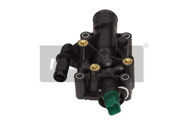 Maxgear 18-0255 Thermostat, coolant 180255: Buy near me in Poland at 2407.PL - Good price!