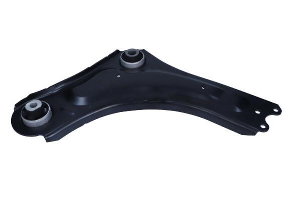 Maxgear 72-5345 Track Control Arm 725345: Buy near me in Poland at 2407.PL - Good price!
