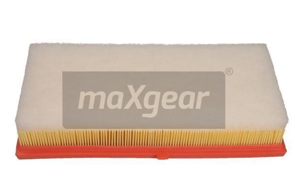 Buy Maxgear 26-1421 at a low price in Poland!