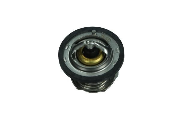 Maxgear 67-0101 Thermostat, coolant 670101: Buy near me in Poland at 2407.PL - Good price!