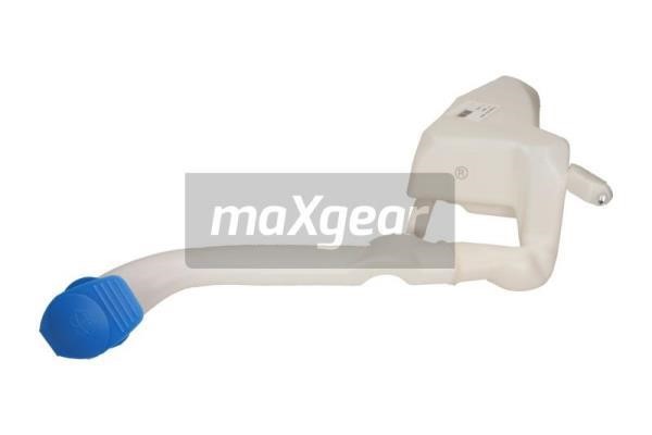 Maxgear 77-0054 Washer Fluid Tank, window cleaning 770054: Buy near me in Poland at 2407.PL - Good price!
