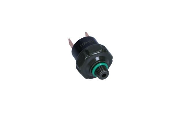 Maxgear AC112201 AC pressure switch AC112201: Buy near me in Poland at 2407.PL - Good price!