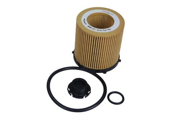 Maxgear 26-2029 Oil Filter 262029: Buy near me at 2407.PL in Poland at an Affordable price!