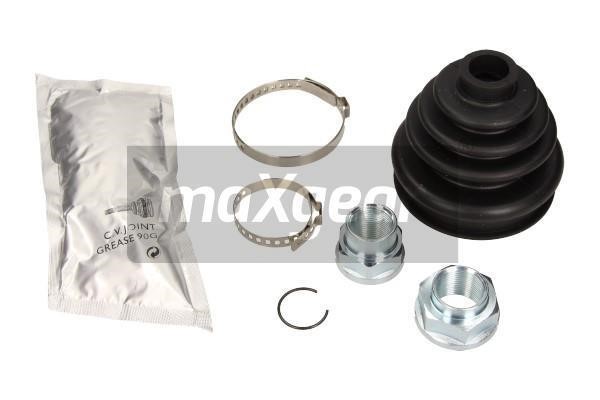 Maxgear 49-1389 Bellow Set, drive shaft 491389: Buy near me in Poland at 2407.PL - Good price!