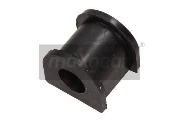 Maxgear 72-3043 Stabiliser Mounting 723043: Buy near me in Poland at 2407.PL - Good price!