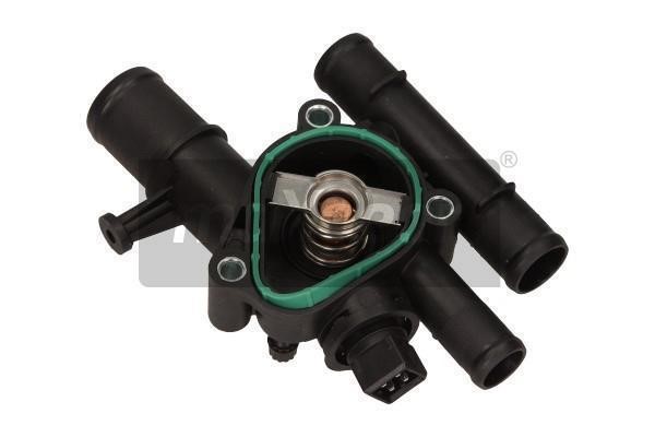 Maxgear 18-0444 Thermostat, coolant 180444: Buy near me in Poland at 2407.PL - Good price!