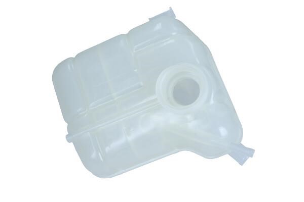 Maxgear 77-0059 Expansion tank 770059: Buy near me in Poland at 2407.PL - Good price!