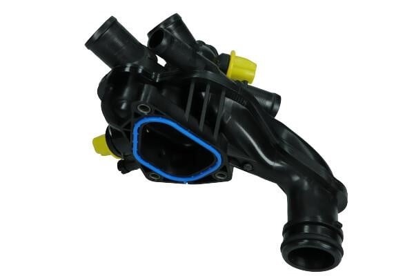 Maxgear 67-0108 Thermostat, coolant 670108: Buy near me in Poland at 2407.PL - Good price!