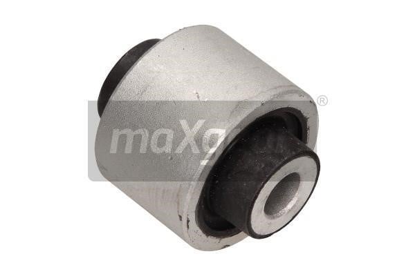 Maxgear 72-3248 Silent block 723248: Buy near me at 2407.PL in Poland at an Affordable price!