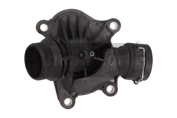 Maxgear 67-0023 Thermostat, coolant 670023: Buy near me in Poland at 2407.PL - Good price!