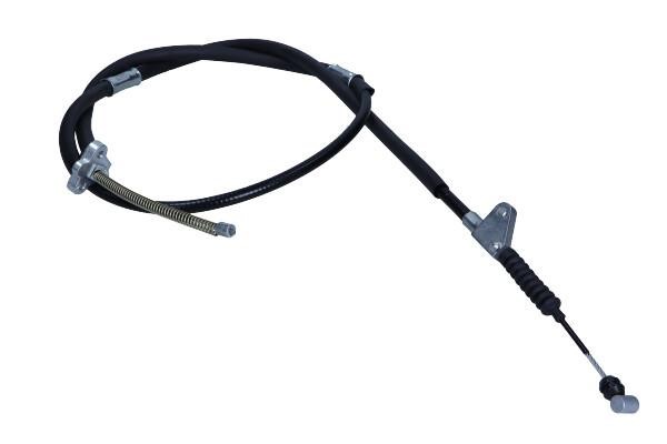 Maxgear 32-0801 Cable, parking brake 320801: Buy near me at 2407.PL in Poland at an Affordable price!