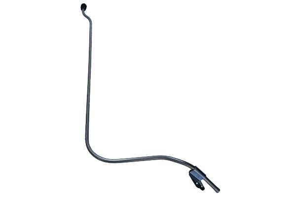 Maxgear 32-0790 Cable Pull, parking brake 320790: Buy near me in Poland at 2407.PL - Good price!