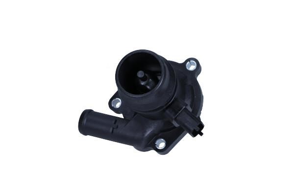 Maxgear 67-0097 Thermostat, coolant 670097: Buy near me in Poland at 2407.PL - Good price!