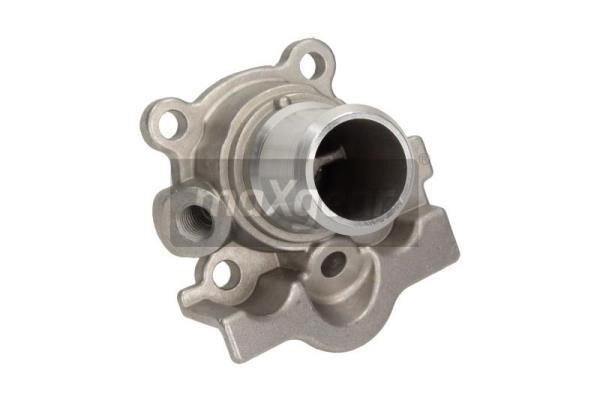 Maxgear 67-0059 Thermostat, coolant 670059: Buy near me in Poland at 2407.PL - Good price!
