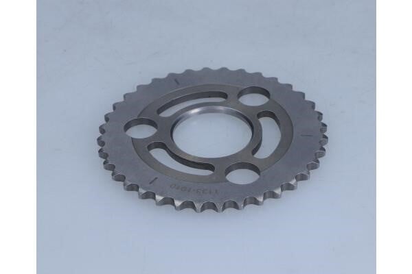 Maxgear 54-1494 Camshaft Drive Gear 541494: Buy near me in Poland at 2407.PL - Good price!
