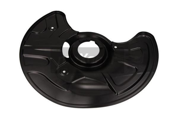 Maxgear 19-3438 Brake dust shield 193438: Buy near me at 2407.PL in Poland at an Affordable price!