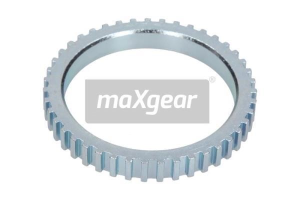 Maxgear 27-0355 Sensor Ring, ABS 270355: Buy near me in Poland at 2407.PL - Good price!