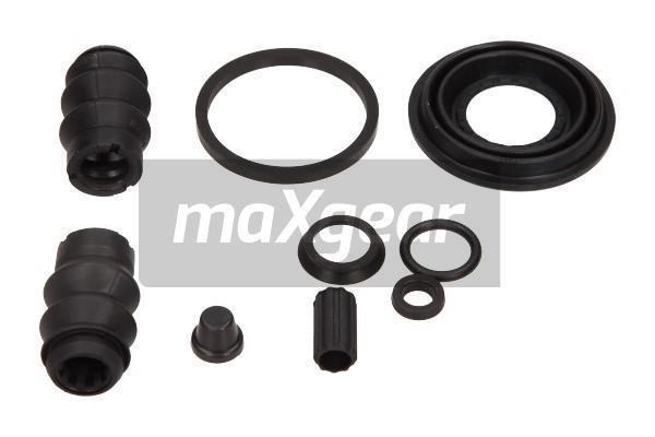 Maxgear 27-0569 Repair Kit, brake caliper 270569: Buy near me in Poland at 2407.PL - Good price!