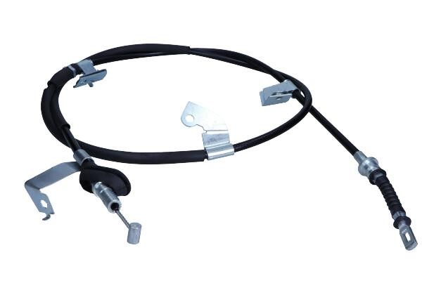 Maxgear 32-0828 Cable, parking brake 320828: Buy near me in Poland at 2407.PL - Good price!