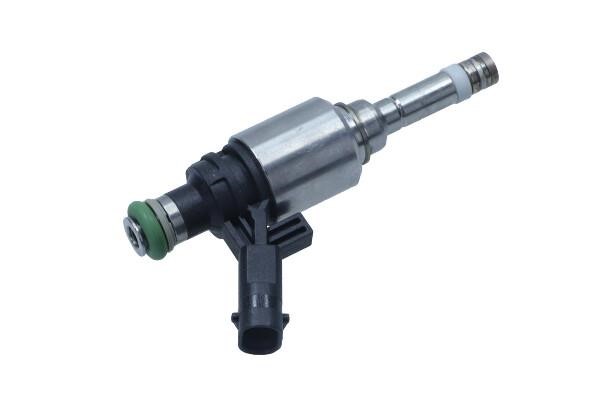 Maxgear 17-0410 Injector 170410: Buy near me at 2407.PL in Poland at an Affordable price!