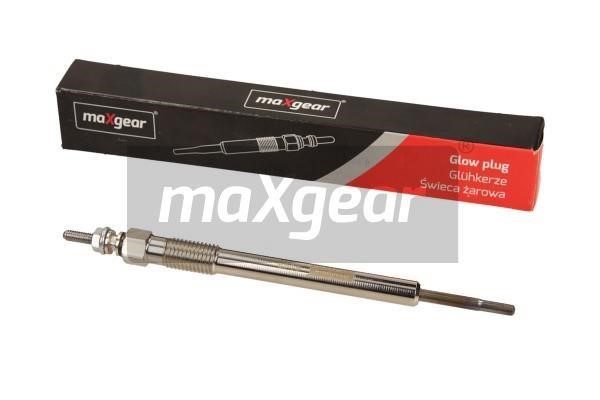 Kup Maxgear 66-0134 w niskiej cenie w Polsce!