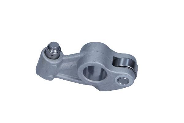 Maxgear 17-0149 Roker arm 170149: Buy near me at 2407.PL in Poland at an Affordable price!