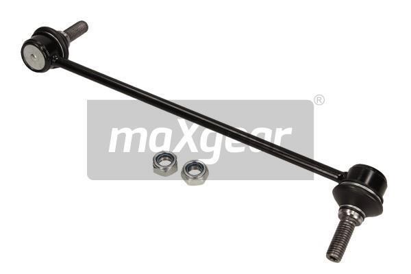 Maxgear 72-3313 Rod/Strut, stabiliser 723313: Buy near me in Poland at 2407.PL - Good price!