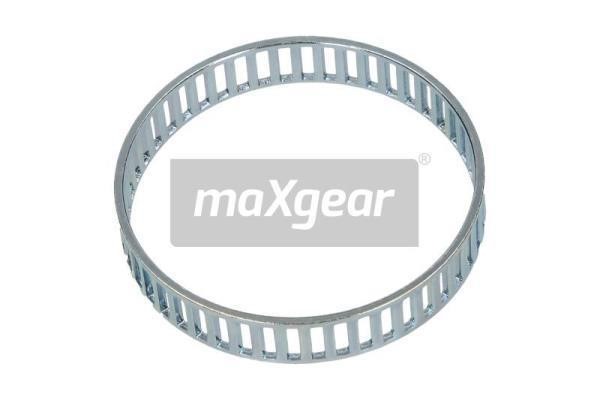 Maxgear 27-0305 Sensor Ring, ABS 270305: Buy near me in Poland at 2407.PL - Good price!