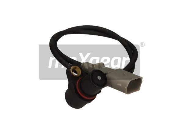 Maxgear 24-0226 Crankshaft position sensor 240226: Buy near me in Poland at 2407.PL - Good price!