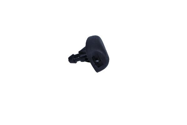 Maxgear 27-0754 Glass washer nozzle 270754: Buy near me in Poland at 2407.PL - Good price!