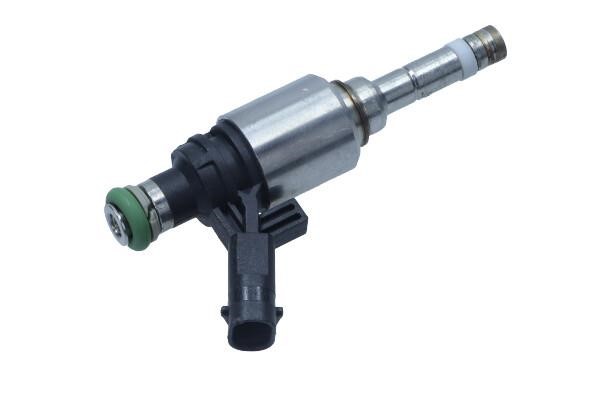 Maxgear 17-0413 Injector 170413: Buy near me in Poland at 2407.PL - Good price!