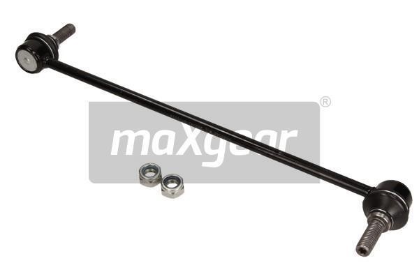 Maxgear 72-3314 Rod/Strut, stabiliser 723314: Buy near me in Poland at 2407.PL - Good price!