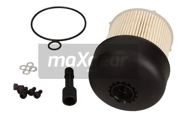 Buy Maxgear 26-1373 at a low price in Poland!