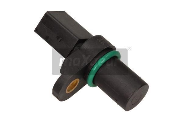 Maxgear 24-0205 Crankshaft position sensor 240205: Buy near me in Poland at 2407.PL - Good price!